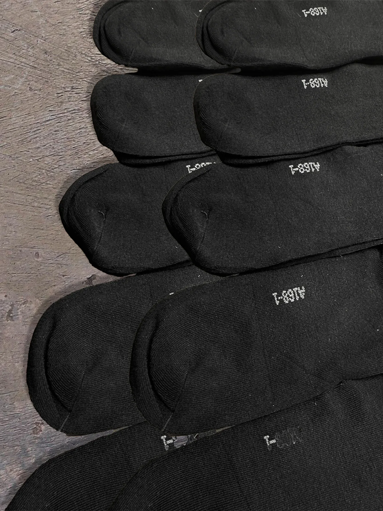 AF1009-2 10 piezas 3091